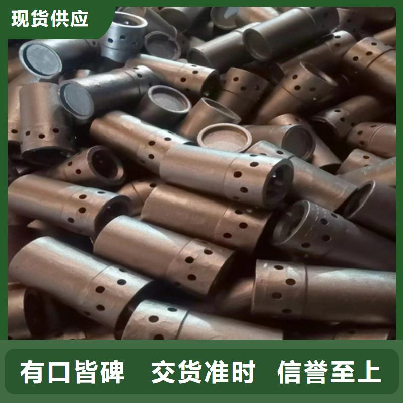 【风帽不锈钢复合板商家】