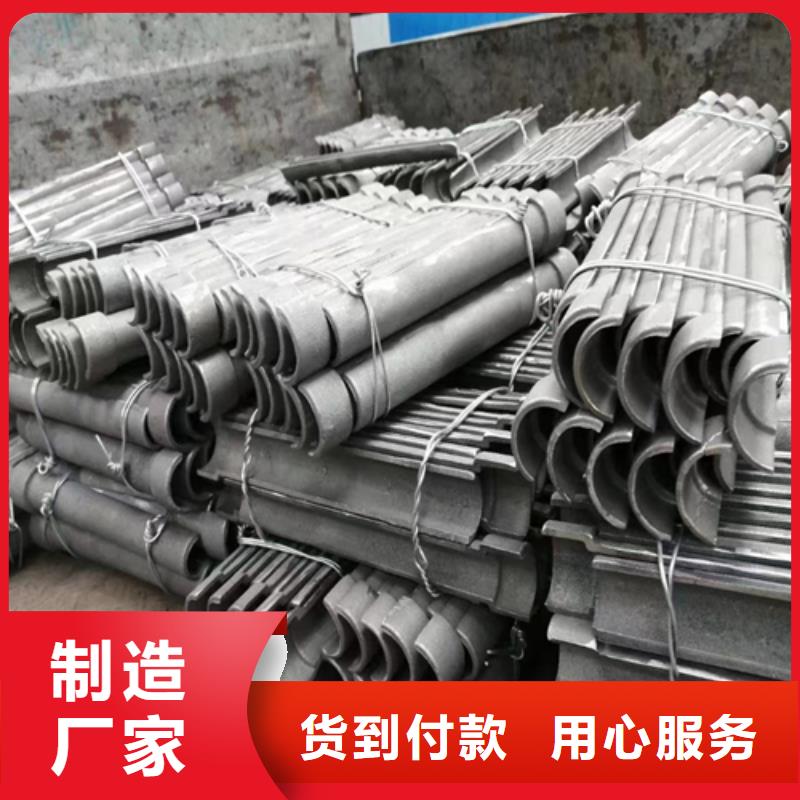 风帽不锈钢复合板自产自销