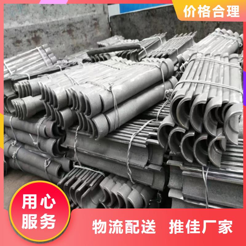 【风帽】不锈钢复合板实体厂家