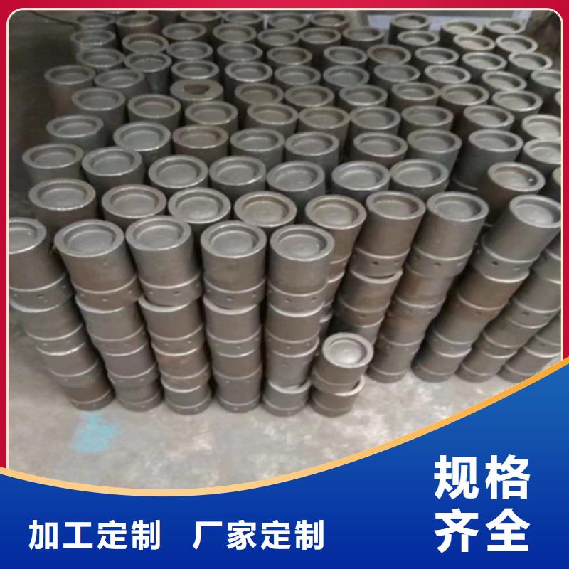 风帽不锈钢焊管质量安心