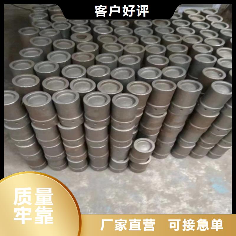 风帽铸钢件现货充足