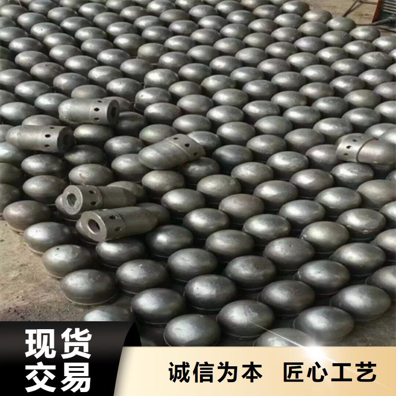 风帽-不锈钢复合板品质做服务