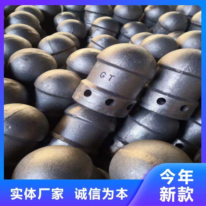 【风帽不锈钢复合板商家】