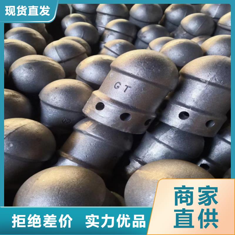 风帽不锈钢复合板优质货源