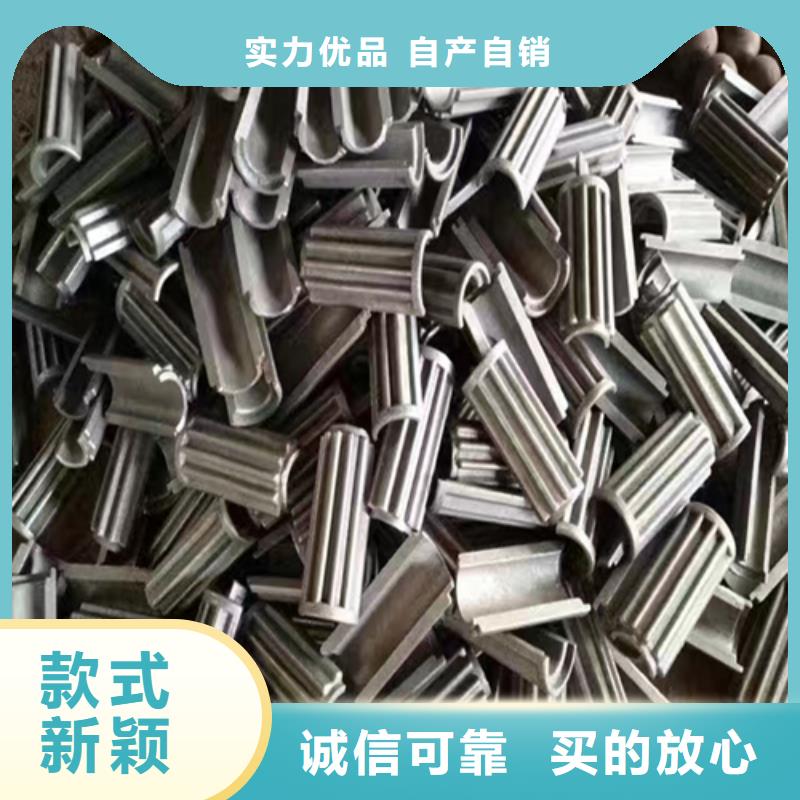 风帽锅炉配件一站式采购方便省心