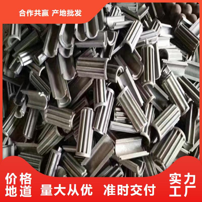 【风帽不锈钢复合板认准大品牌厂家】