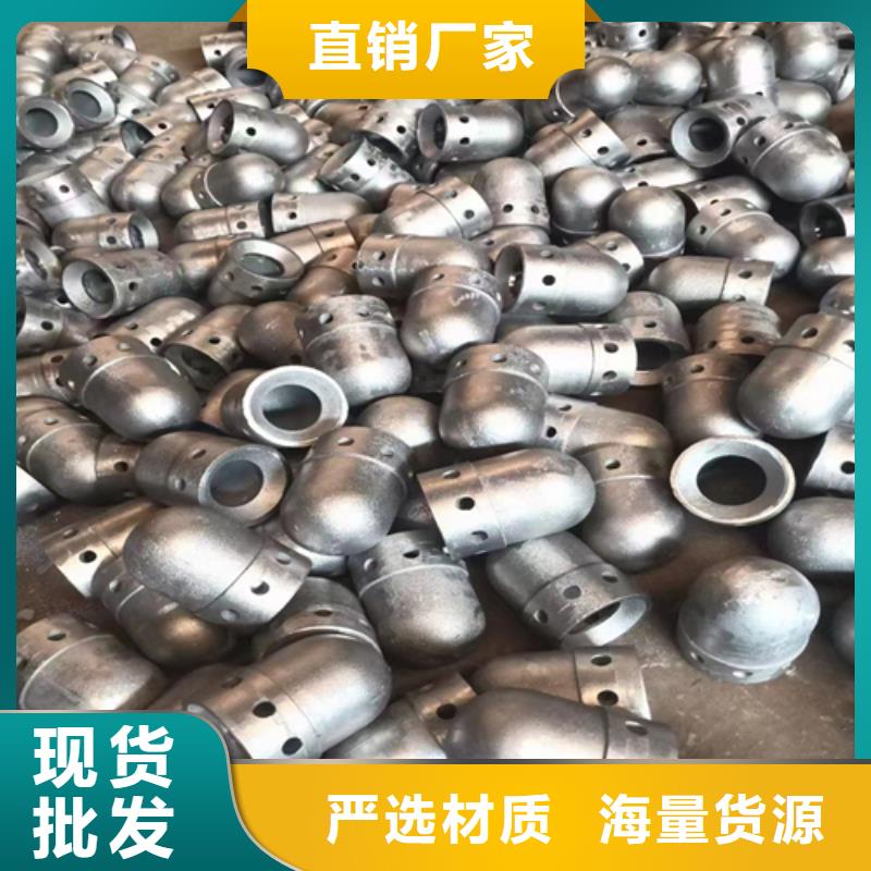 风帽,【不锈钢复合板】源厂直接供货