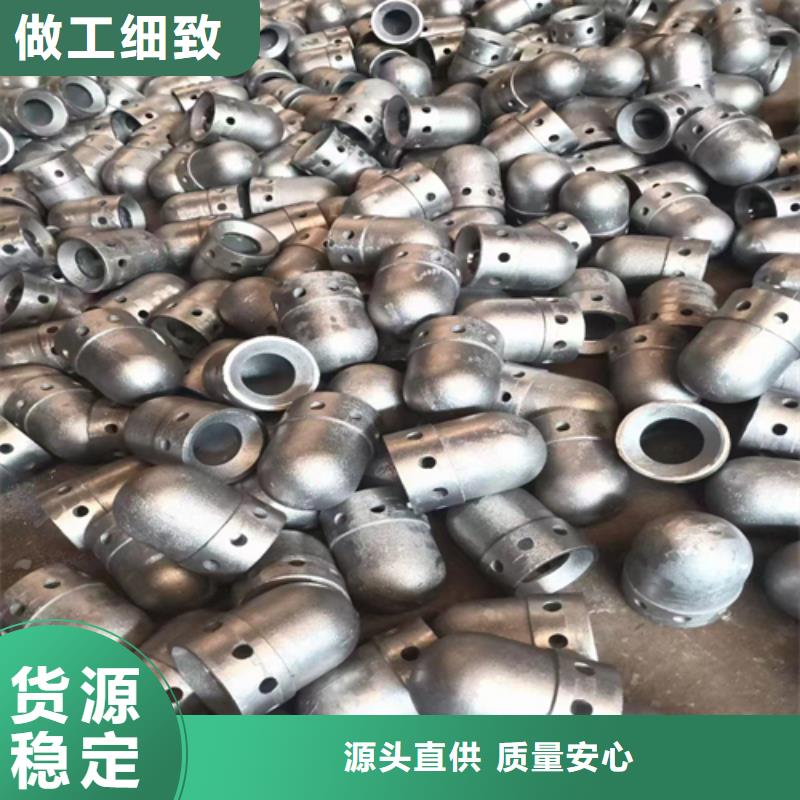 风帽-锅炉配件支持非标定制