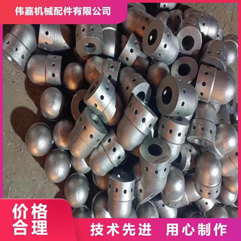 风帽-不锈钢复合板种类齐全