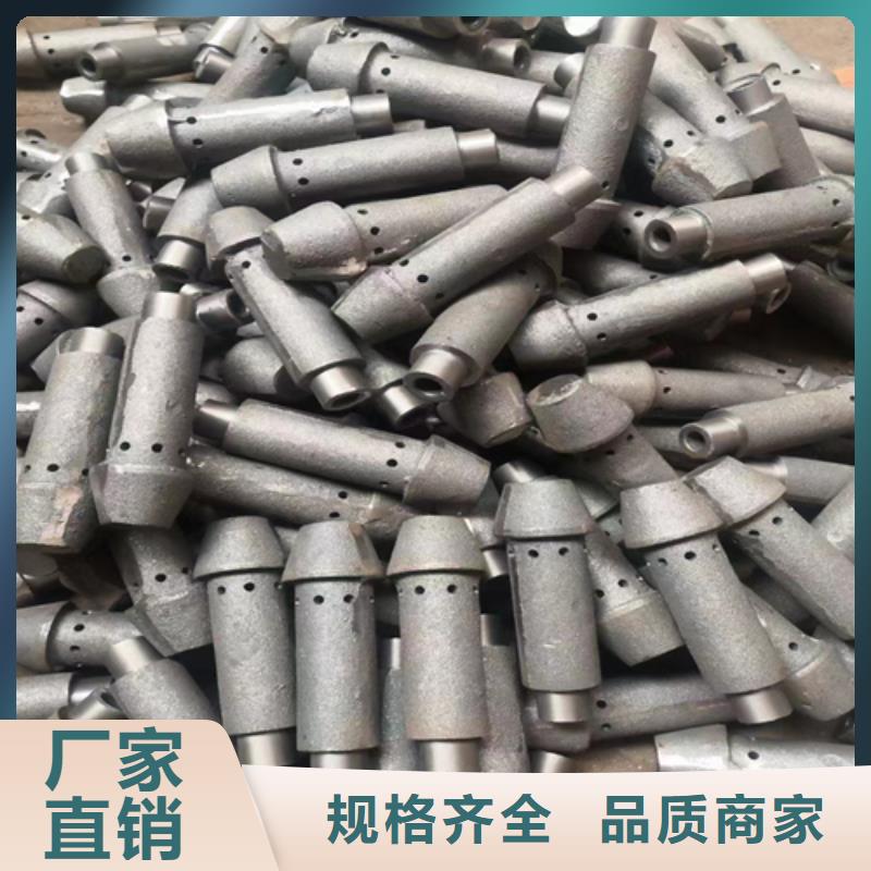 风帽【不锈钢复合板】性能稳定