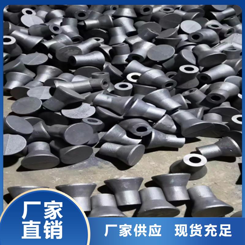风帽-不锈钢复合板品质做服务