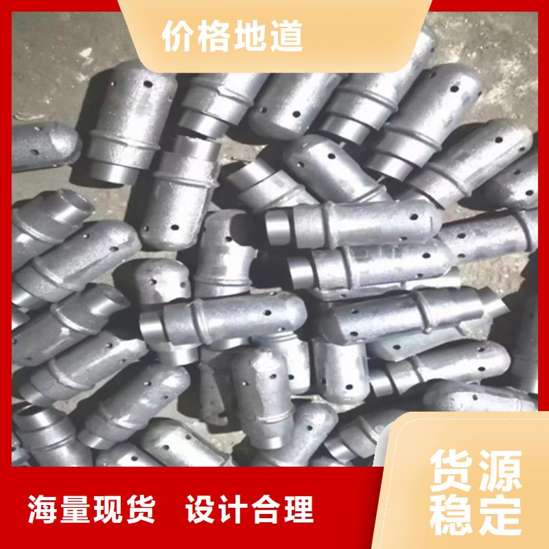 【风帽】2205不锈钢焊管采购无忧
