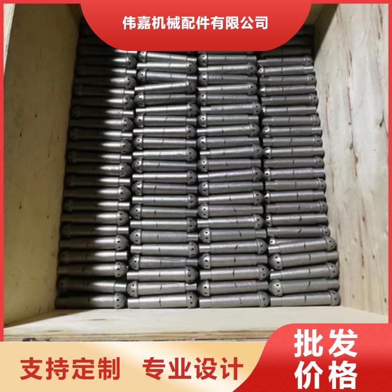 风帽310S不锈钢复合板生产经验丰富