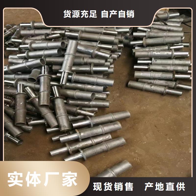 风帽,锅炉配件符合标准
