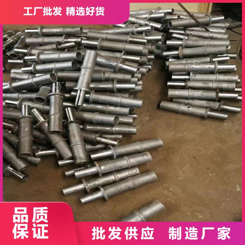 风帽无缝钢管厂家售后完善