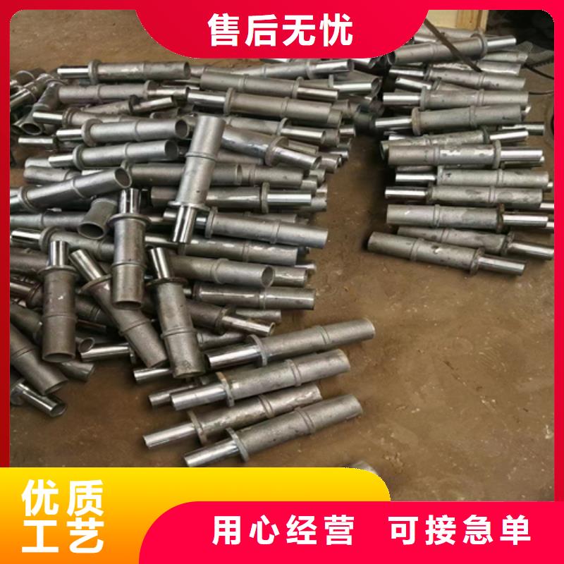 风帽不锈钢复合板源厂直销