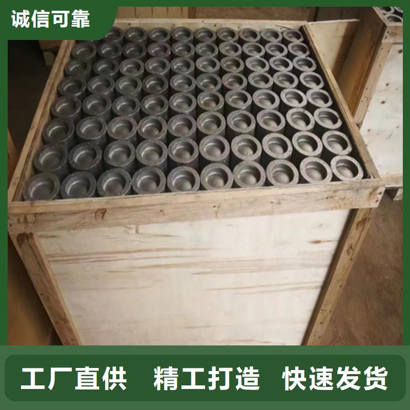 风帽锅炉配件安装简单