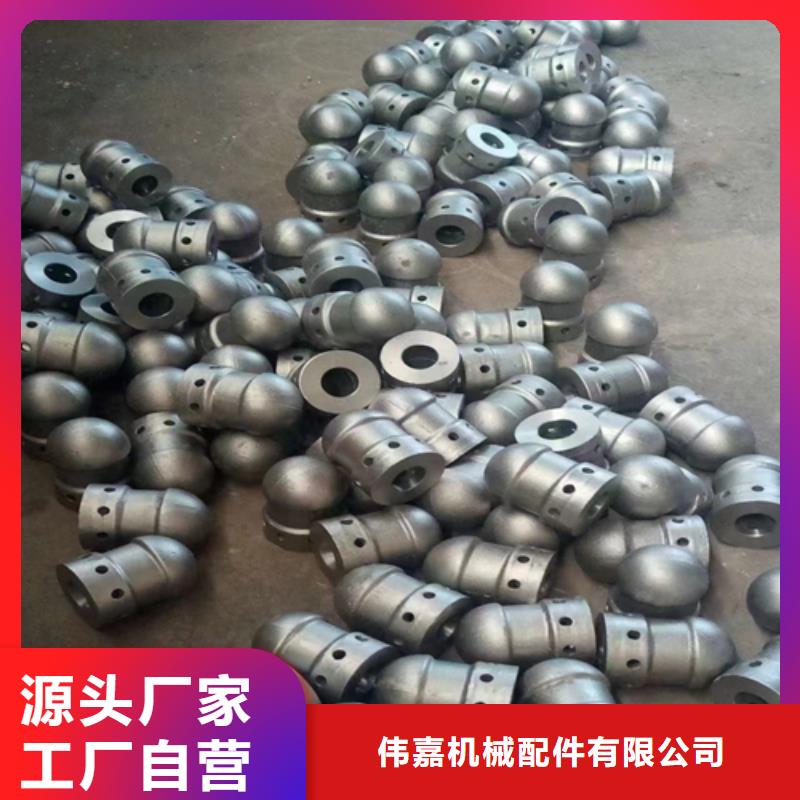 【风帽】锅炉配件好品质用的放心