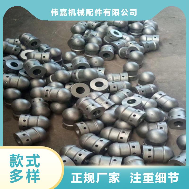 【风帽】不锈钢复合板源头厂家来图定制