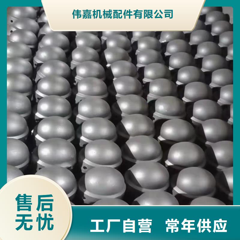风帽无缝钢管厂家售后完善