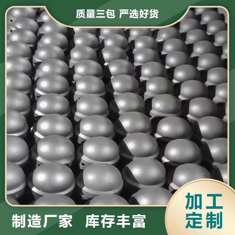 风帽2205不锈钢焊管品质可靠