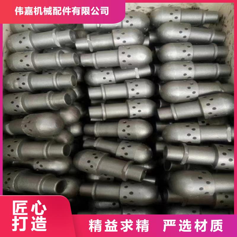 风帽【不锈钢复合板厂家】细节展示
