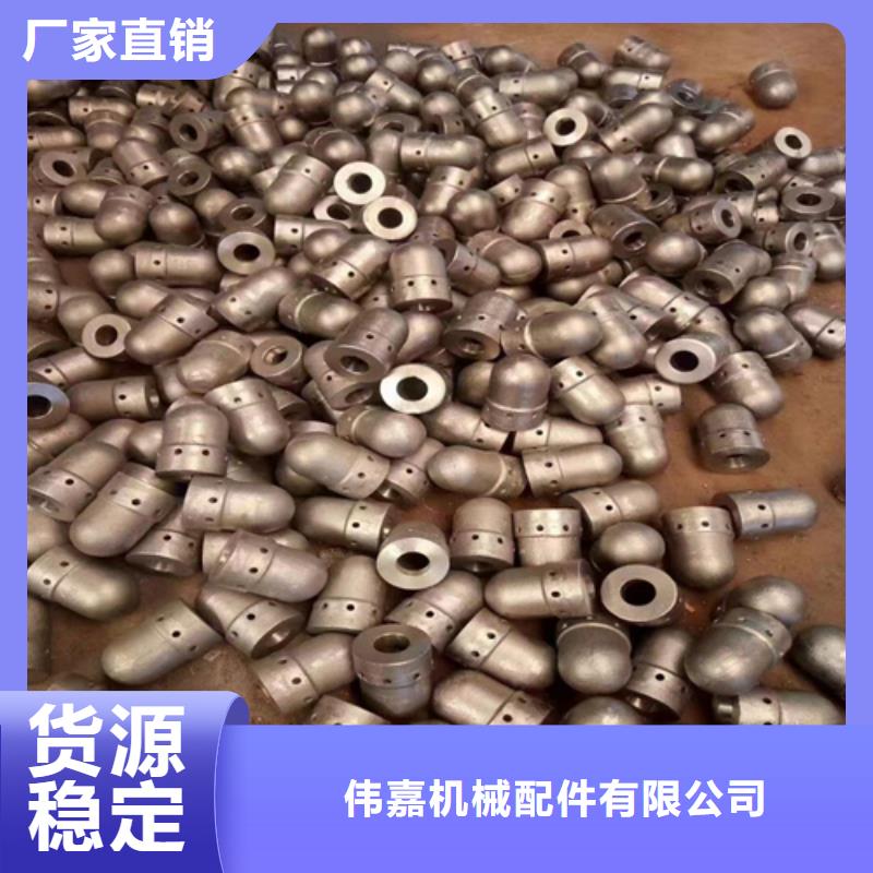 风帽,锅炉配件符合标准