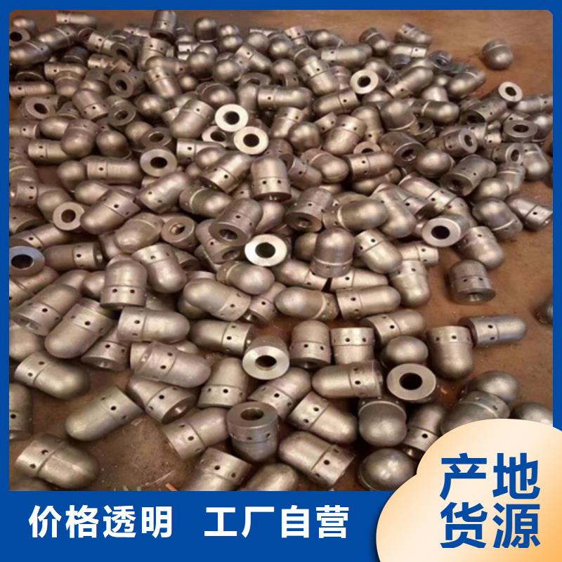风帽不锈钢复合板源厂直销