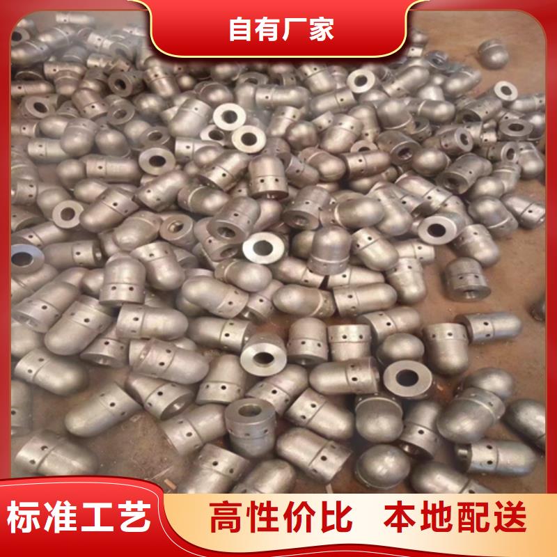 风帽,【不锈钢复合板】源厂直接供货
