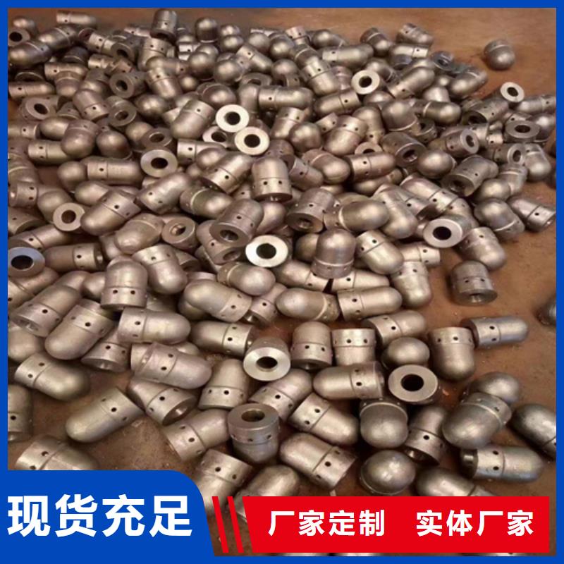 风帽2205不锈钢焊管品质服务