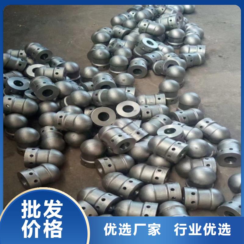 【风帽】不锈钢复合板服务始终如一