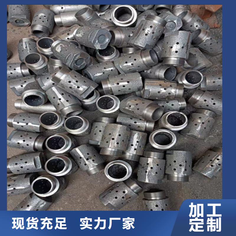 风帽不锈钢复合板源厂直销