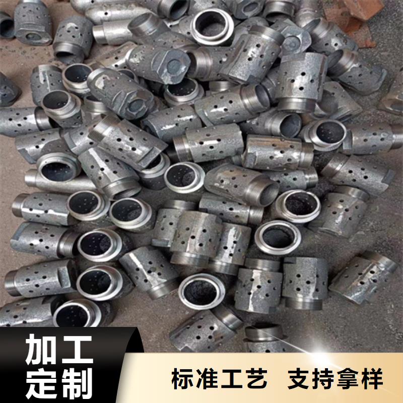 风帽_不锈钢方管同行低价