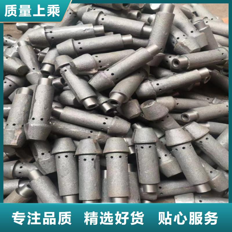 风帽-不锈钢复合板种类齐全