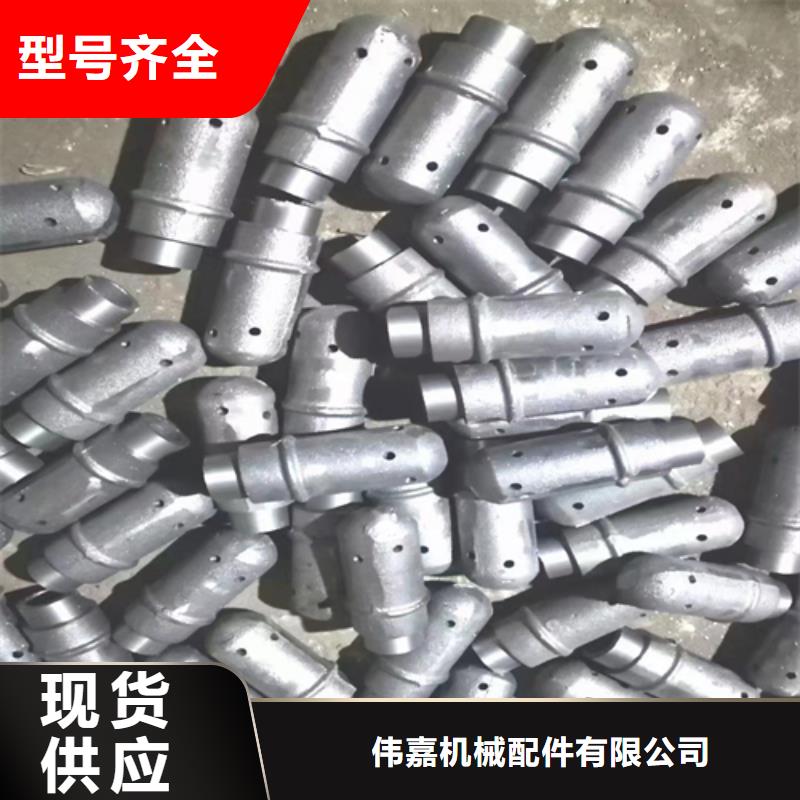 【风帽不锈钢复合板价格透明】