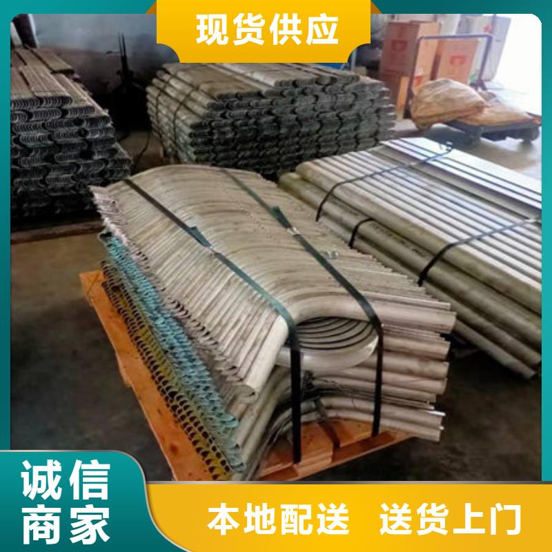 【风帽】不锈钢复合板源头厂家来图定制