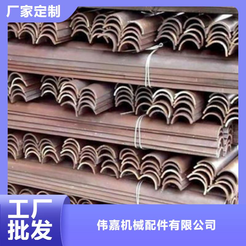 风帽【不锈钢复合板厂家】细节展示
