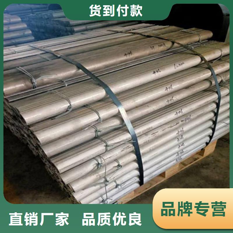 风帽锅炉配件一站式采购方便省心