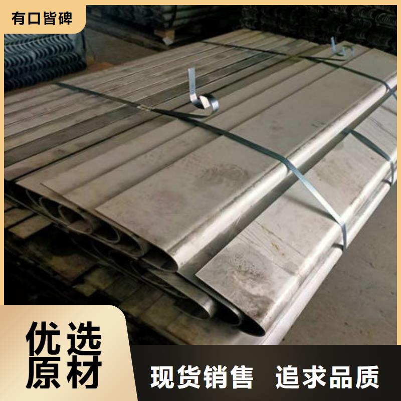 风帽,锅炉配件大量现货