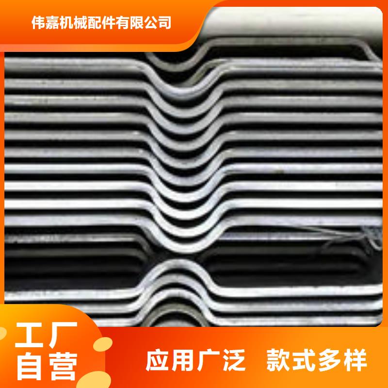 风帽2205不锈钢焊管品质服务