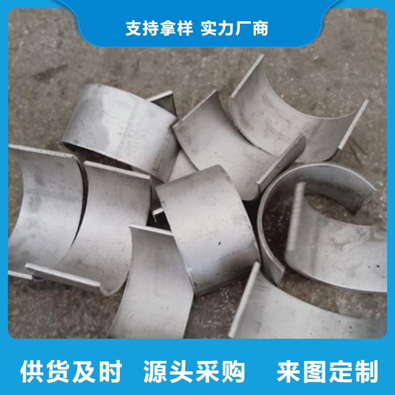 风帽锅炉配件严格把关质量放心