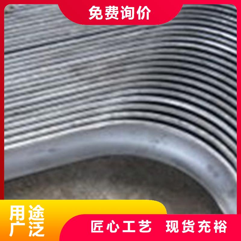 风帽-不锈钢复合板支持大小批量采购
