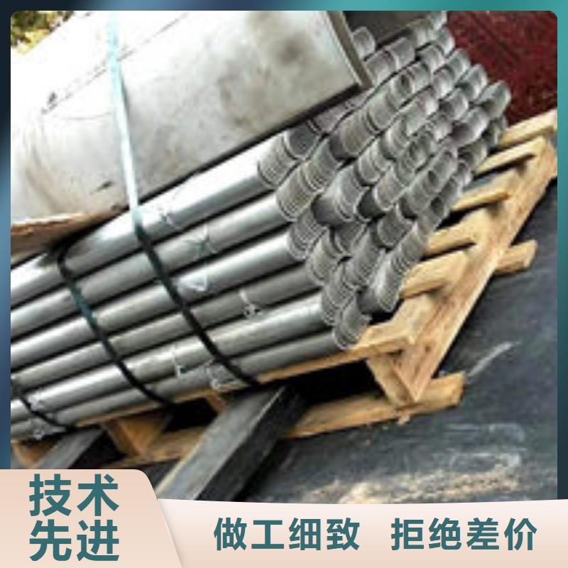 风帽_锅炉配件专业生产团队