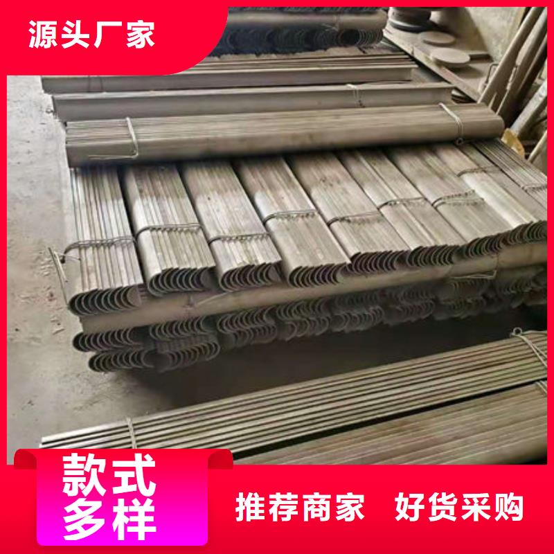 风帽310S不锈钢复合板生产经验丰富