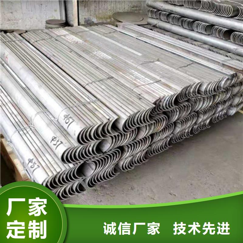 【风帽】不锈钢复合板以质量求生存