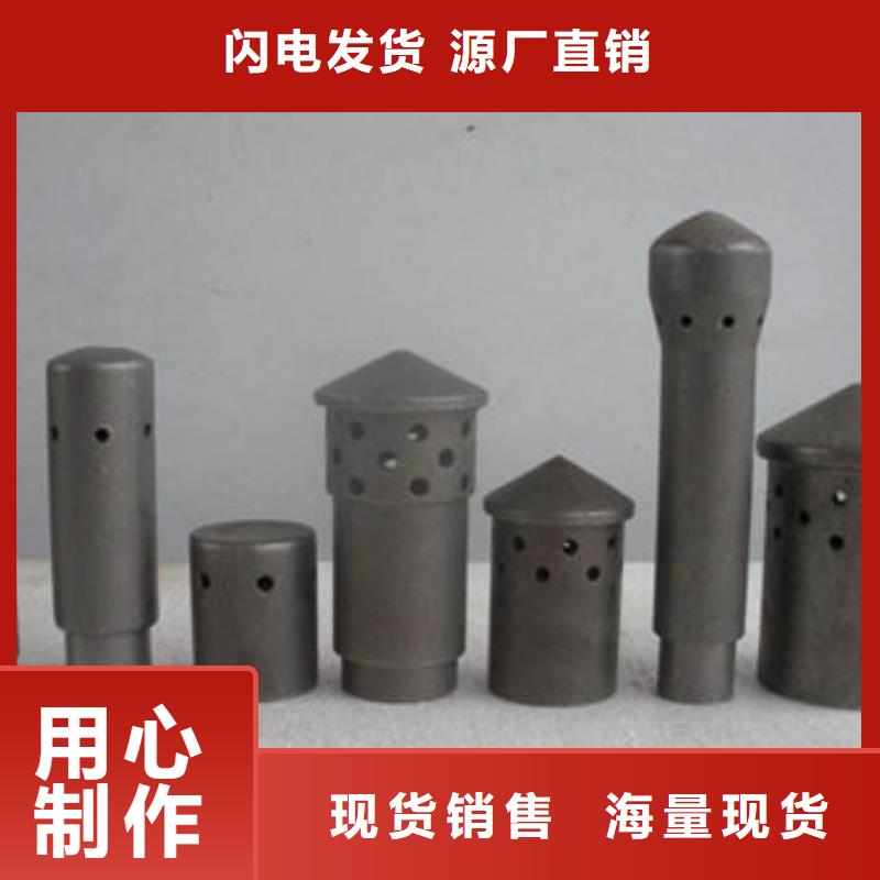 风帽不锈钢复合板优质货源