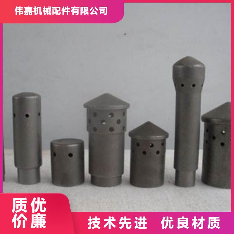 【风帽】不锈钢复合板服务始终如一