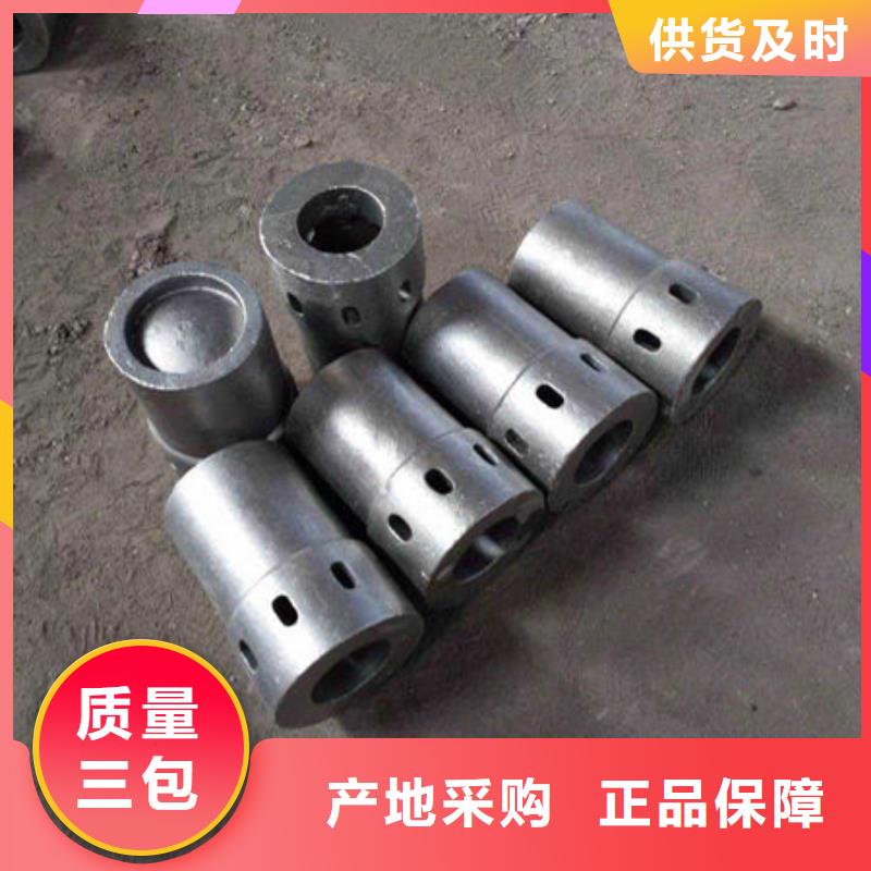 风帽不锈钢焊管按需定做