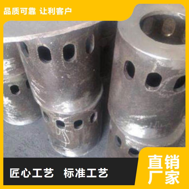 风帽锅炉配件品质保证