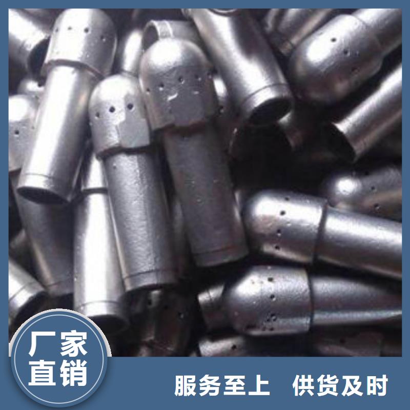 风帽【不锈钢复合板厂家】细节展示